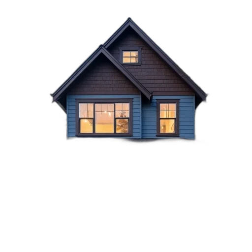 building, furniture, face, umbrella transparent PNG cut-out
