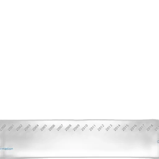 sword, furniture, weapon, bottle transparent PNG cut-out