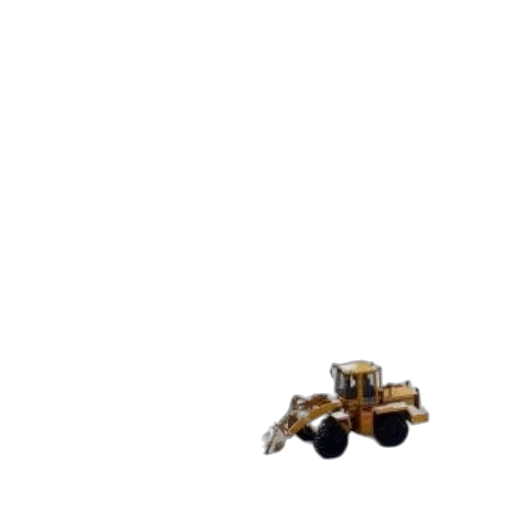 car, robot, weapon, furniture transparent PNG cut-out