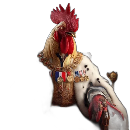 animal, weapon, food, creature transparent PNG cut-out