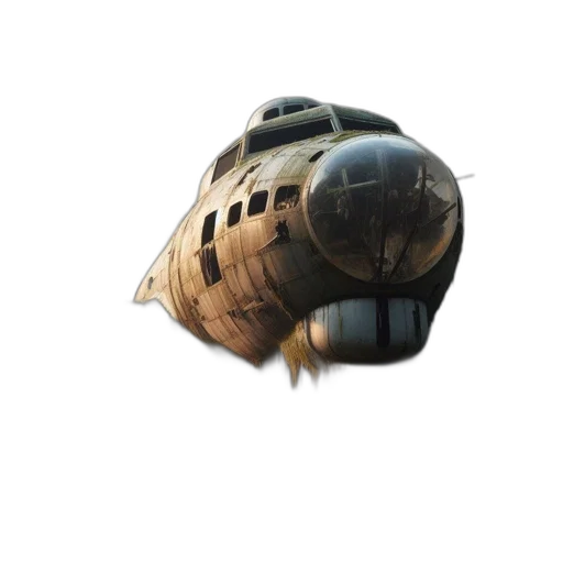 mask, weapon, hat, creature transparent PNG cut-out