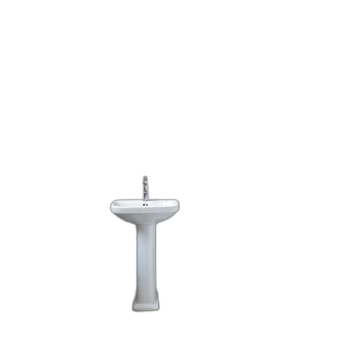 furniture, sword, jewelry, staff transparent PNG cut-out
