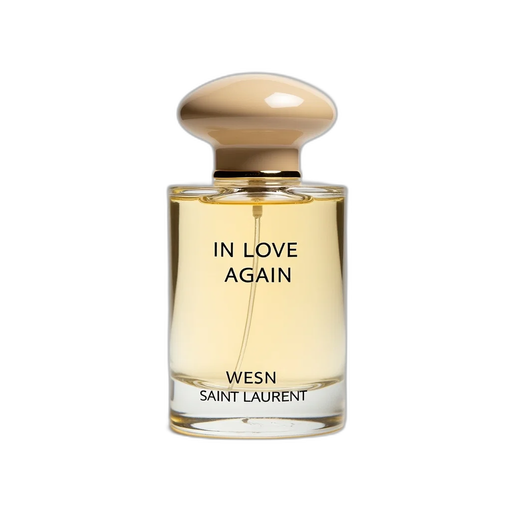 close-up, image, perfume, bottle transparent PNG cut-out