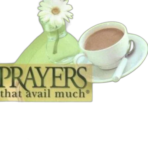 book, cover, titled, prayers transparent PNG cut-out