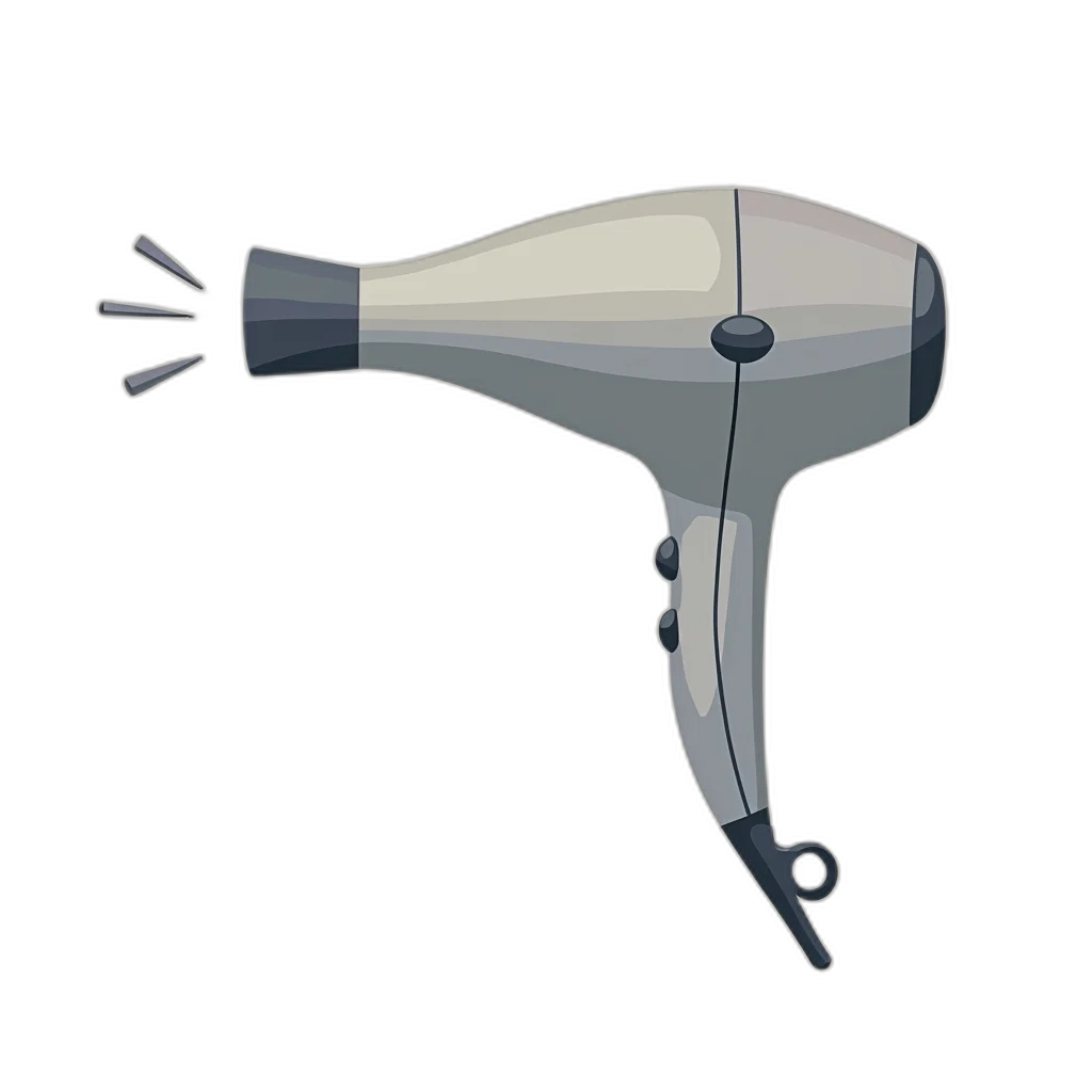 staff, weapon, umbrella, sword transparent PNG cut-out