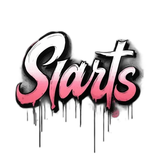 staff, pixel art, cartoon, most transparent PNG cut-out