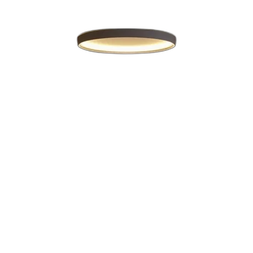 jewelry, furniture, hat, staff transparent PNG cut-out