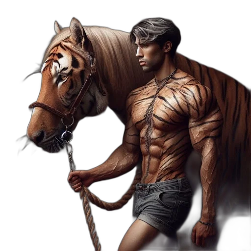 animal, dragon, creature, fantasy art transparent PNG cut-out