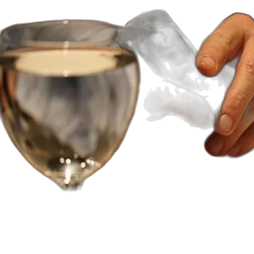 mask, jewelry, weapon, bottle transparent PNG cut-out