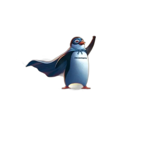animal, creature, staff, robot transparent PNG cut-out