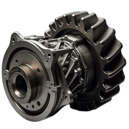 timing, gear, set, fits transparent PNG cut-out