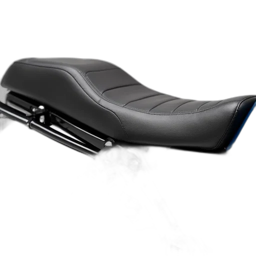 furniture, car, hair, weapon transparent PNG cut-out