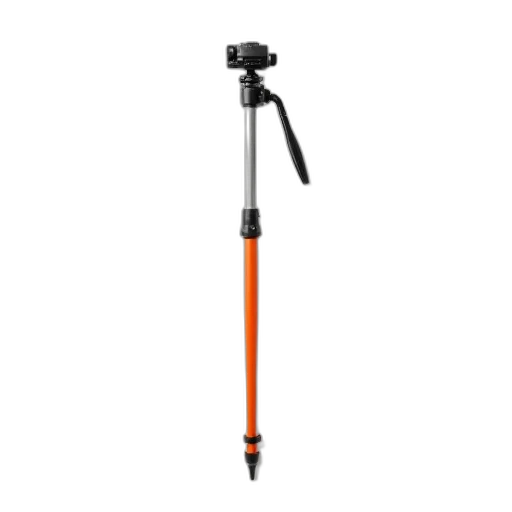 staff, weapon, umbrella, robot transparent PNG cut-out