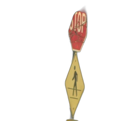 staff, weapon, umbrella, jewelry transparent PNG cut-out