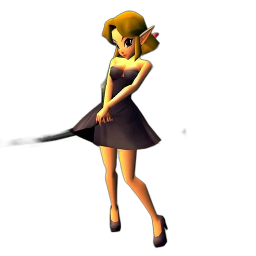 staff, weapon, dress, sword transparent PNG cut-out