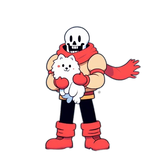 animal, robot, mask, weapon transparent PNG cut-out