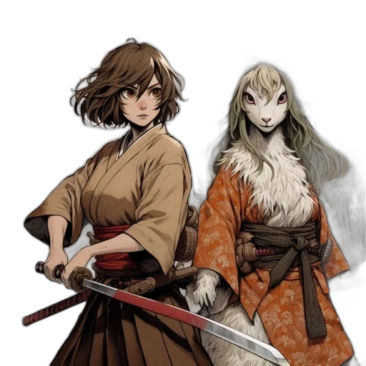 sword, staff, concept art, fantasy art transparent PNG cut-out