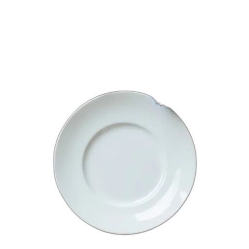 food, jewelry, weapon, animal transparent PNG cut-out