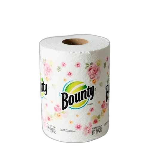 furniture, food, bounty, paper transparent PNG cut-out