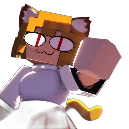 staff, robot, weapon, animal transparent PNG cut-out