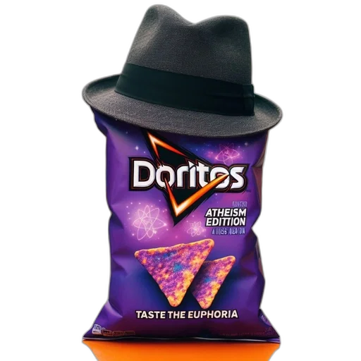 hat, food, jacket, bottle transparent PNG cut-out