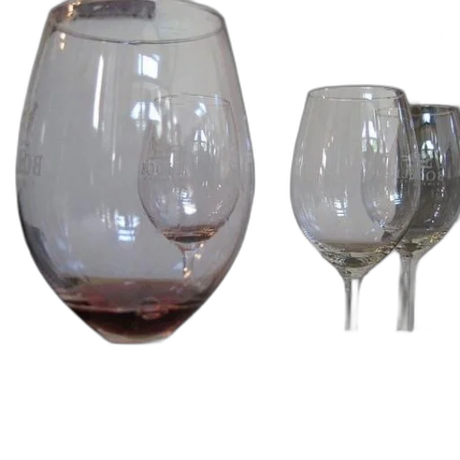 bottle, 3d render, photorealistic, close-up transparent PNG cut-out