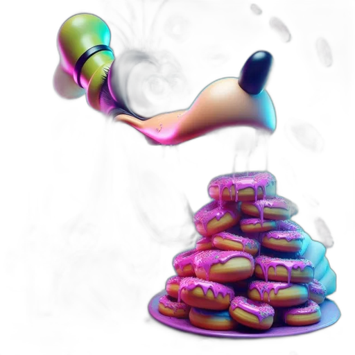 food, weapon, bottle, jewelry transparent PNG cut-out