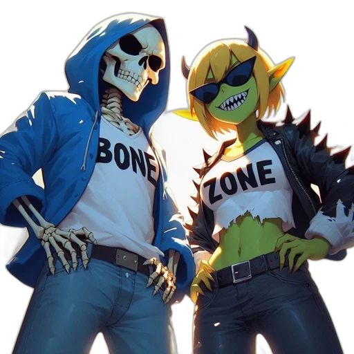 jacket, concept art, comic book art, pixel art transparent PNG cut-out