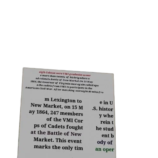 car, historical, document, highlighting transparent PNG cut-out
