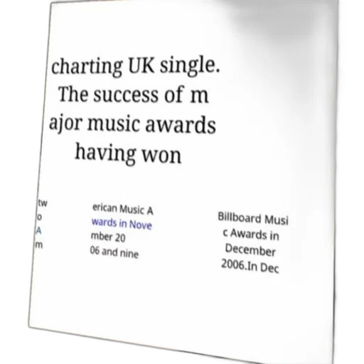 image, features, text, about transparent PNG cut-out