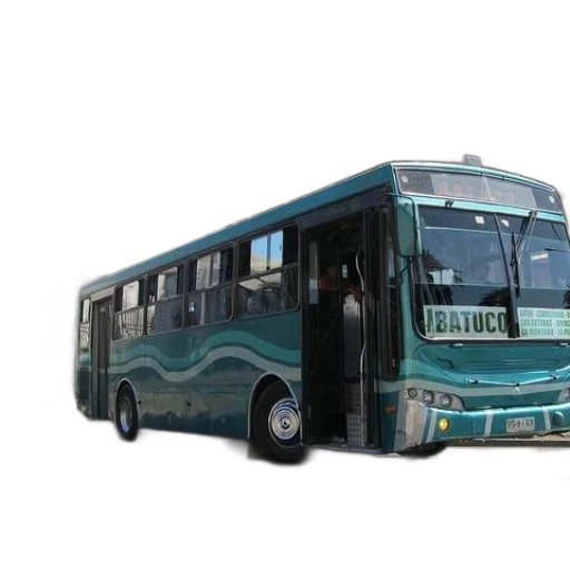 car, staff, 3d render, photorealistic transparent PNG cut-out