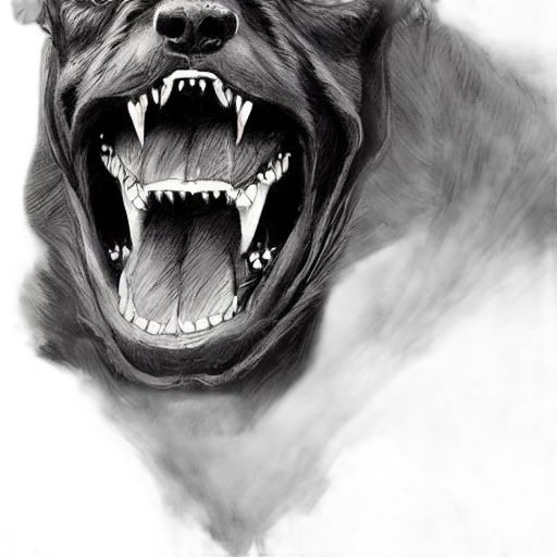 animal, creature, face, mask transparent PNG cut-out