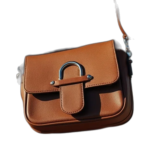jewelry, marc, jacobs, snapshot transparent PNG cut-out