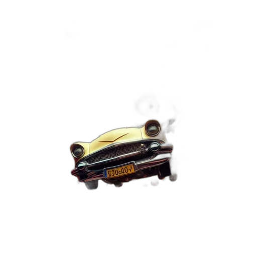 car, robot, weapon, jewelry transparent PNG cut-out