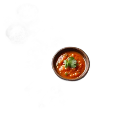 food, jewelry, weapon, staff transparent PNG cut-out