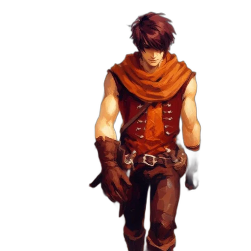 sword, staff, weapon, concept art transparent PNG cut-out