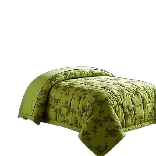 furniture, crown, umbrella, hat transparent PNG cut-out