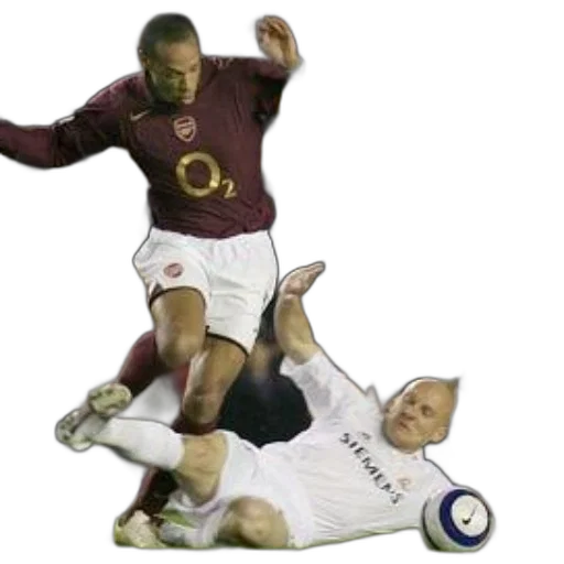 soccer, player, maroon, jersey transparent PNG cut-out