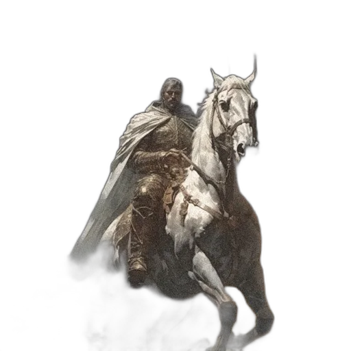 sword, dragon, animal, weapon transparent PNG cut-out