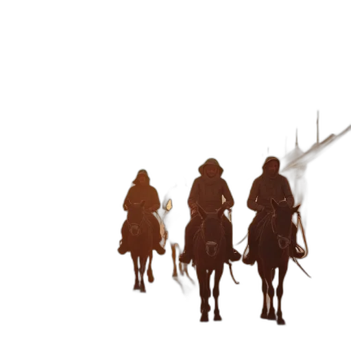 sword, staff, weapon, concept art transparent PNG cut-out