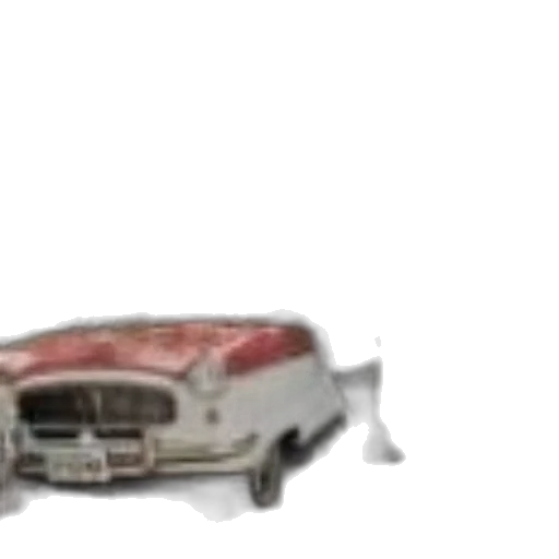 car, weapon, robot, furniture transparent PNG cut-out