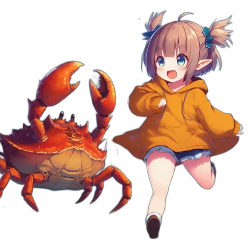 creature, dragon, animal, weapon transparent PNG cut-out