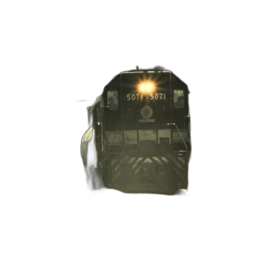 mask, crown, hat, weapon transparent PNG cut-out