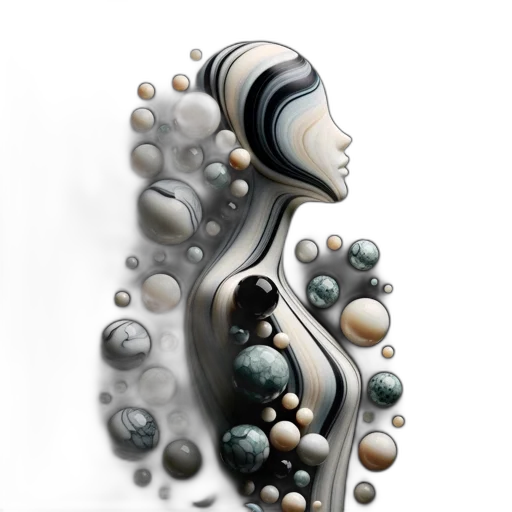 robot, jewelry, face, mask transparent PNG cut-out