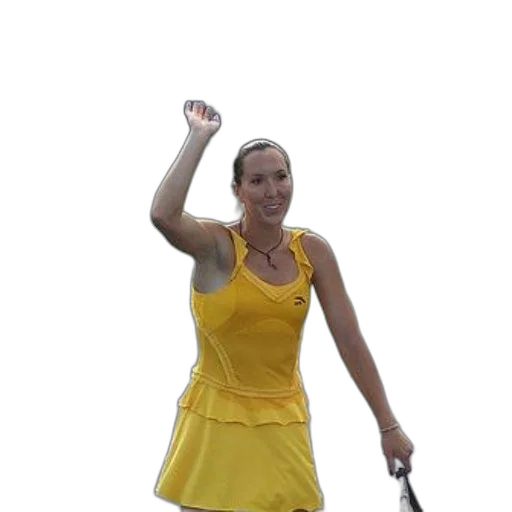 dress, staff, 3d render, photorealistic transparent PNG cut-out