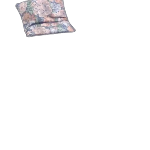furniture, umbrella, jacket, mask transparent PNG cut-out