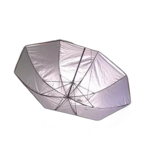 umbrella, jewelry, furniture, hat transparent PNG cut-out