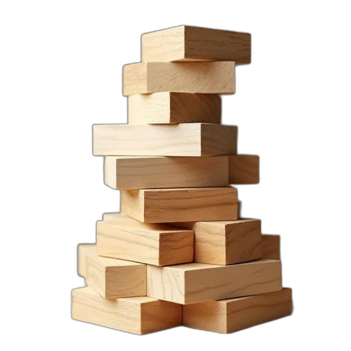 furniture, crown, tree, building transparent PNG cut-out