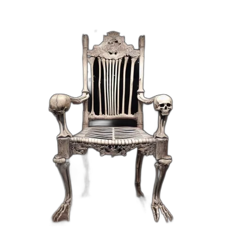 furniture, robot, jewelry, car transparent PNG cut-out