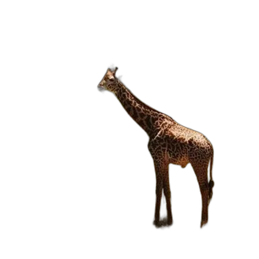 animal, creature, staff, furniture transparent PNG cut-out